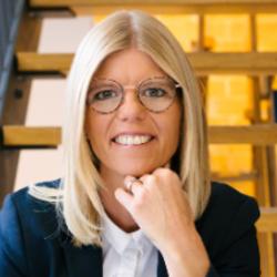 Marion Baur  Marion Baur
