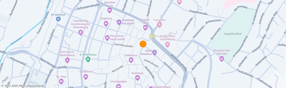 Isabella Stotter, Wirtschaftspsycholog*in