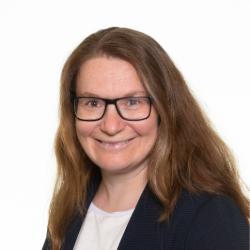 Katharina Herdegen