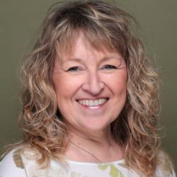 Elina Stoll