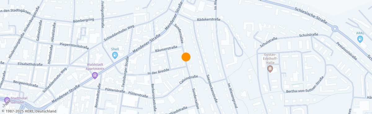 Alexandra Friedhoff, Heilpraktiker*in für Psychotherapie