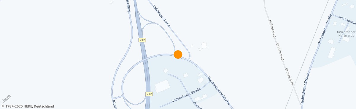 Heika Rogge - Meinen, Psychologische*r Berater*in (Zertifiziert)