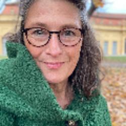 Marion Timphus