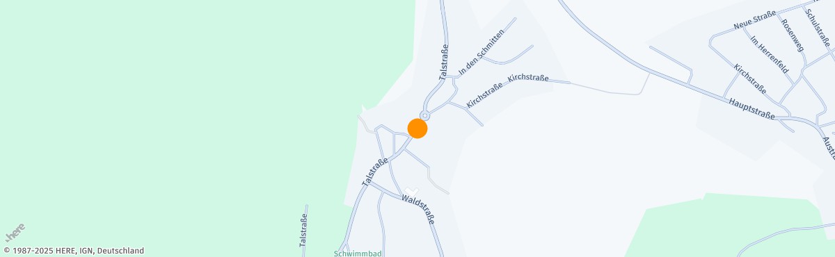 Justyna Zwak, Heilpraktiker*in