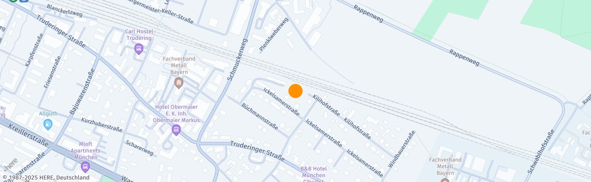 Janine Jöbstl, Psychologische*r Berater*in (Zertifiziert)