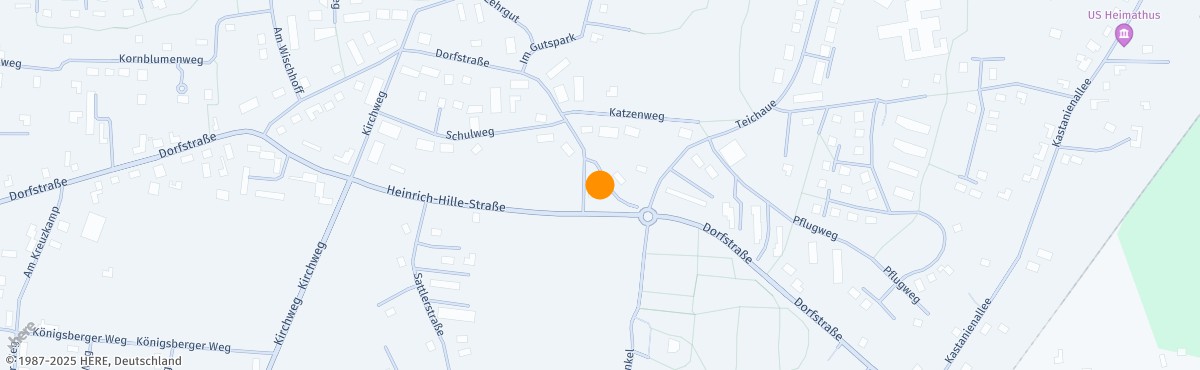 Petra Smietanka, Heilpraktiker*in für Psychotherapie