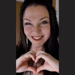 Franziska Elvira Heidler  Franziska Elvira Heidler