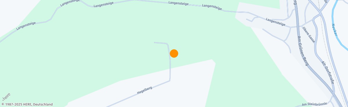 Franziska Elvira Heidler, Psychologische*r Berater*in (Zertifiziert)