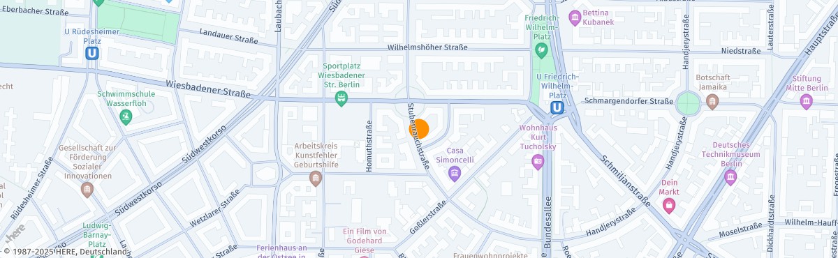 Bianca Versic, Heilpraktiker*in für Psychotherapie