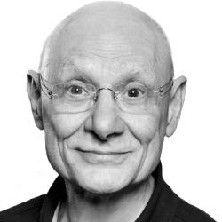 Jean-Marie Bottequin