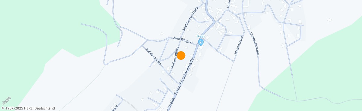 Mirela Galaction, Psychologische*r Berater*in (Zertifiziert)