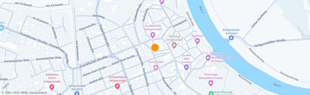 Manuela Breuer, Heilpraktiker*in für Psychotherapie