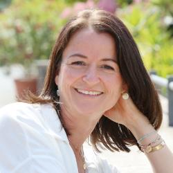 Maria Blumenthal