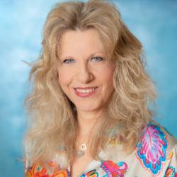 Lucie Hohmann