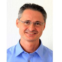 Georg Odermath Dr. phil. Georg Odermath