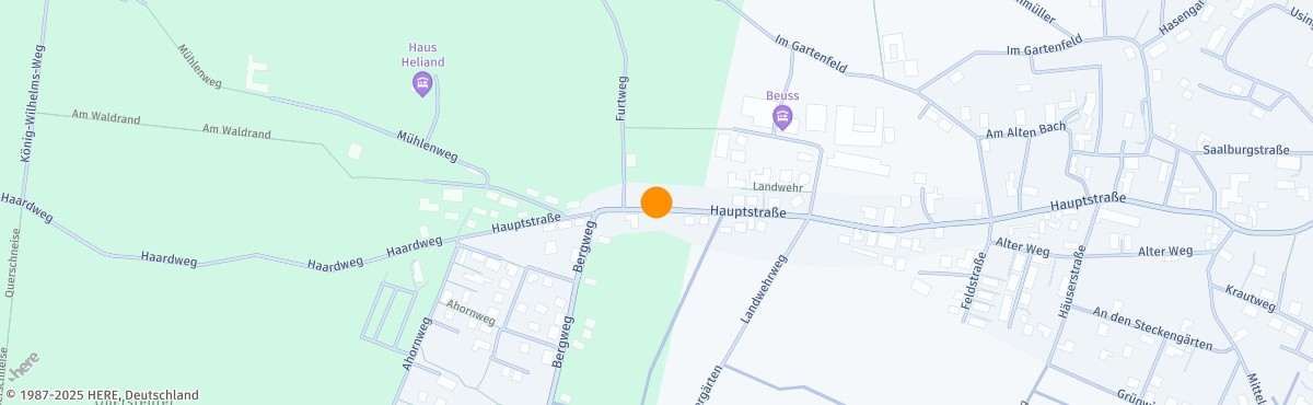 Monica Link, Heilpraktiker*in für Psychotherapie