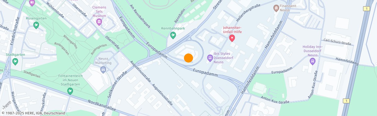 Christian Funk, Heilpraktiker*in für Psychotherapie